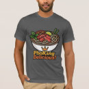 Recherche de ce qui le pho tshirts Pour lui