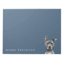 Recherche de oreilles blocsnotes Animaux