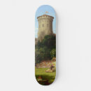 Recherche de medieval skateboards Medial