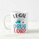 Recherche de pharmacien drôle tasses Pharmd