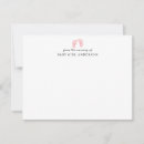 Recherche de papa correspondances cartes Pour tous