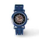 Recherche de casque montres Monogramme