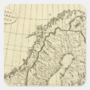 Recherche de le danemark autocollants Gravé
