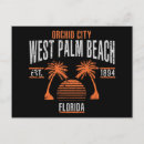 Recherche de west palm beach cartes postales Travel