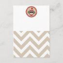 Recherche de chaussette invitations Singe