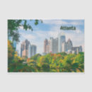 Zoek naar atlanta Hoofdletter