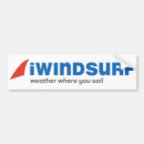 Recherche de planche surf voiture autocollants Planche à voile