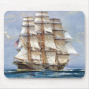 Recherche de tondeuse tapis souris Bateaux