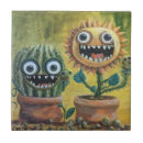 Recherche de imaginaire carreaux Drôle