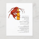 Zoek naar lobster dinner posters Kust