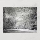 Recherche de surréaliste cartes postales Printemps