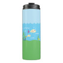 Recherche de nager tasses Aquarium