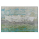 Recherche de paysage planches à découper Abstrait