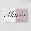 Recherche de bicolore cartes visite Moderne