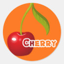 Recherche de tartes autocollants Cuisine