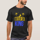 Recherche de watersports tshirts Ski