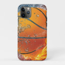 Recherche de lecteur iphone coques Sports
