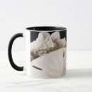Recherche de assortiment tasses Cindy miller hopkins