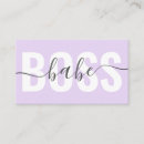 Recherche de patron cartes visite Chef