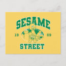 Recherche de 1969 cartes postales Vintage