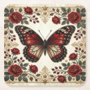 Recherche de papier peint dessous de verres Victorien