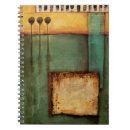 Recherche de piano carnets Moderne