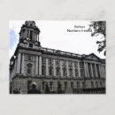 Recherche de belfast cartes postales Antrim