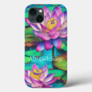Recherche de pavés iphone coques Coloré