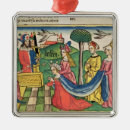Zoek naar esther ornamenten Religieus