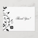 Recherche de chartreuse cartes postales Tendance
