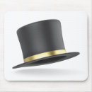 Recherche de magicien tapis souris Magique