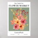 Recherche de central park new york city posters Manhattan