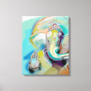 Zoek naar ganesh kunst Spiritueel