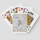 Recherche de allégorie jeux de cartes Zodiac