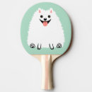 Recherche de dessins raquettes ping pong Animaux
