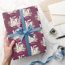 Zoek naar leeftijds cadeaupapier For her