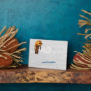 Recherche de renard plaques Neige