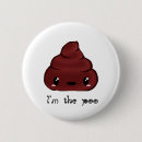 Recherche de dunette badges Poo