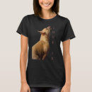 Zoek naar frenchie kleding Huisdier