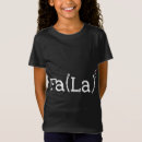 Zoek naar nerd meisje tshirts Schattig