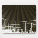 Recherche de planification tapis souris Construction
