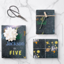 Recherche de outer space birthday Astronaut