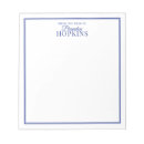 Recherche de note bleue Bleu marine