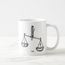 Recherche de gaius tasses Livre