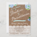 Recherche de de bautizo invitations Espagnol
