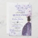 Recherche de invitation bleue lavande anniversaire invitations Pour tous