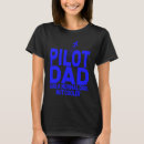 Recherche de humour pilote tshirts Aviation