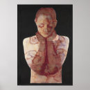 Recherche de songeur posters Femelle