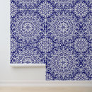 Recherche de bohemian tissue papier Abstrait
