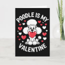 Zoek naar grappige anti valentijnse dag kaarten Valentijn grappige valentijn